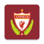 anfield schools - hong kong android application logo